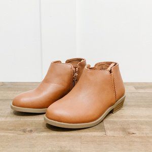 Old Navy Girls boots *new*